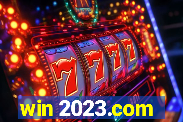 win 2023.com